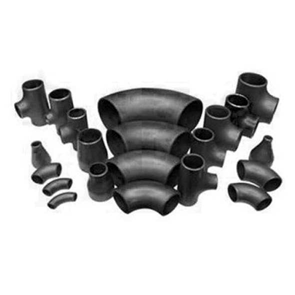 اتصالات فولادی - Image 3