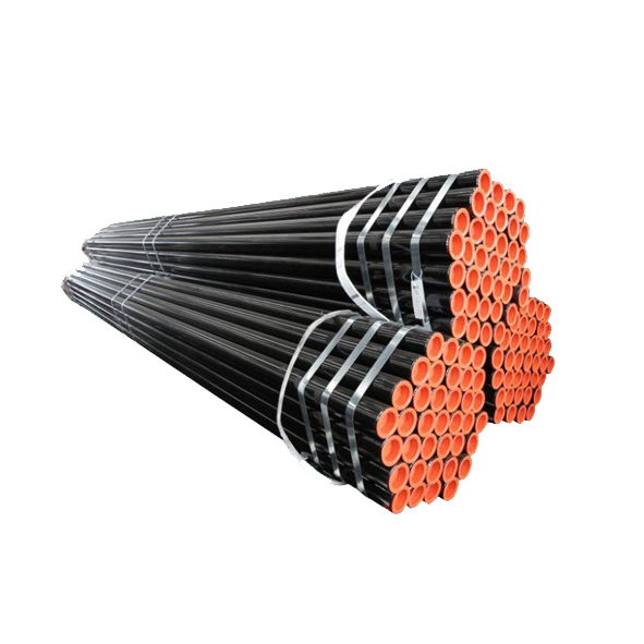 لوله های فولادی - Image 2